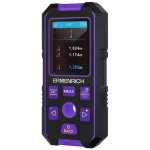 Ermenrich Ping SM90 – Zboží Mobilmania