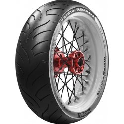 Avon AM63 Viper Stryke 120/80 R14 58S