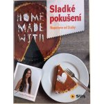 Sladké pokušení - Napečeno od Zuzky – Hledejceny.cz