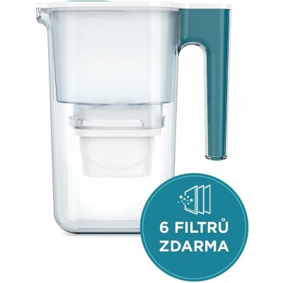 Aqua Optima Perf Pour 2,4 l – Zboží Dáma