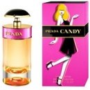 Prada Candy parfémovaná voda dámská 80 ml