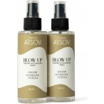 Tomas Arsov BLOW UP thermo-volumizing sprej double pack 2 x 150 ml – Hledejceny.cz