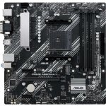 Asus PRIME A520M-A II/CSM 90MB17H0-M0EAYC – Sleviste.cz