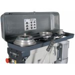 Optimum OPTIdrill D 33 Pro 3003040 – Zboží Dáma