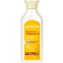Jason šampon vitamin E 473 ml