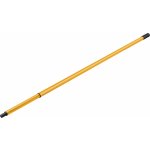 TOLSEN Prodlužovací tyč pro malířské válečky 40110 – Sleviste.cz