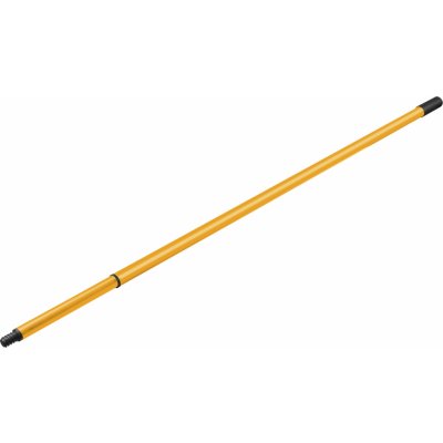 TOLSEN Prodlužovací tyč pro malířské válečky 40110 – Sleviste.cz