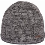 Capu zimní čepice 735 A Light grey – Hledejceny.cz