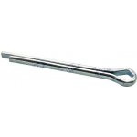 Závlačka 4x60 mm – Zboží Mobilmania