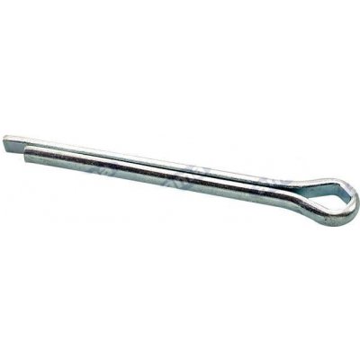 Závlačka 4x60 mm – Zboží Mobilmania