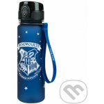 BAAGL Harry Potter Bradavice 500 ml – Zbozi.Blesk.cz