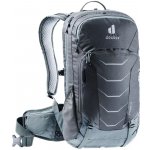 Deuter Attack 16l graphite shale – Zboží Mobilmania