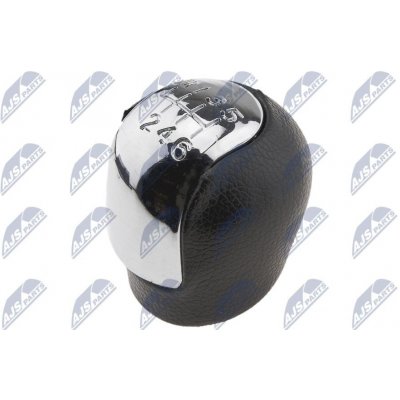 NTY GZB-PL-002 | Zboží Auto