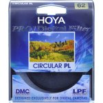 Hoya PL-C DMC PRO1 62 mm – Hledejceny.cz