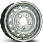MWD 8555 6x15 5x130 ET75