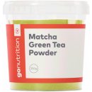 GoNutrition Matcha Green tea 100 g