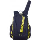 Babolat Pure Aero backpack 2021