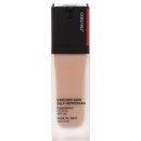 Shiseido Synchro Skin Self-Refreshing Foundation dlouhotrvající make-up SPF30 220 Linen 30 ml