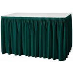 Dena Rautová sukně Sophie zvlněný vzor 0,73x5,8 m – Zboží Dáma