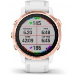 Garmin fenix6S PRO – Zboží Živě
