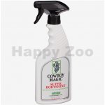 Cowboy Magic SUPER BODYSHINE SPREY 473 ml – Zbozi.Blesk.cz