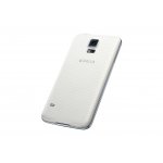 Samsung Galaxy S5 G900 – Zbozi.Blesk.cz