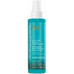 Moroccanoil Hydration All In One Leave-In Conditioner 160 ml – Zboží Dáma