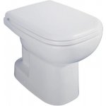 Duravit 40260100A1 – Hledejceny.cz