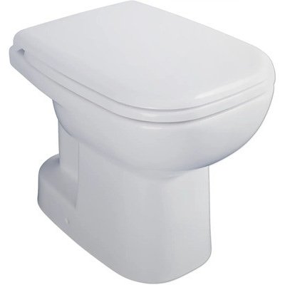 Duravit 40260100A1 – Hledejceny.cz
