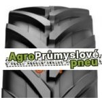 Alliance Agri Star II 600/65-38 159D TL | Zboží Auto