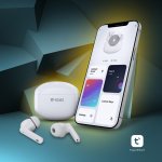 Yenkee Harmon YHP 08BT – Zboží Živě