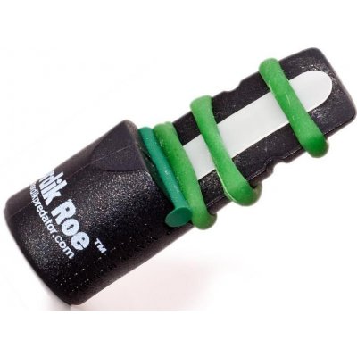 Nordik Predator Pro Roe – Zboží Mobilmania