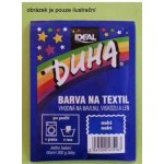 Duha číslo 02 růžová 15 g – Zboží Dáma