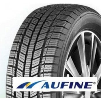 Aufine S100 205/55 R16 91H