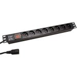 XtendLan IEC320 C14 – Zbozi.Blesk.cz