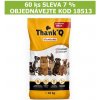 Granule pro psy Thank´Q kuře 10 kg