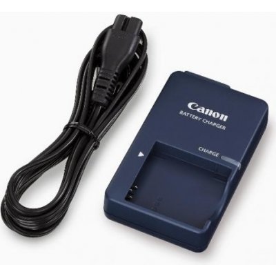 Canon CB-2LVE – Sleviste.cz