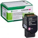 Lexmark C2425adw - originální