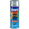 Barva ve spreji Colorit Eurospray aluzinkový základ 400 ml