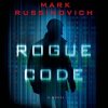 Audiokniha Rogue Code: A Jeff Aiken Novel