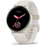 Garmin Vivoactive 5 – Zboží Živě