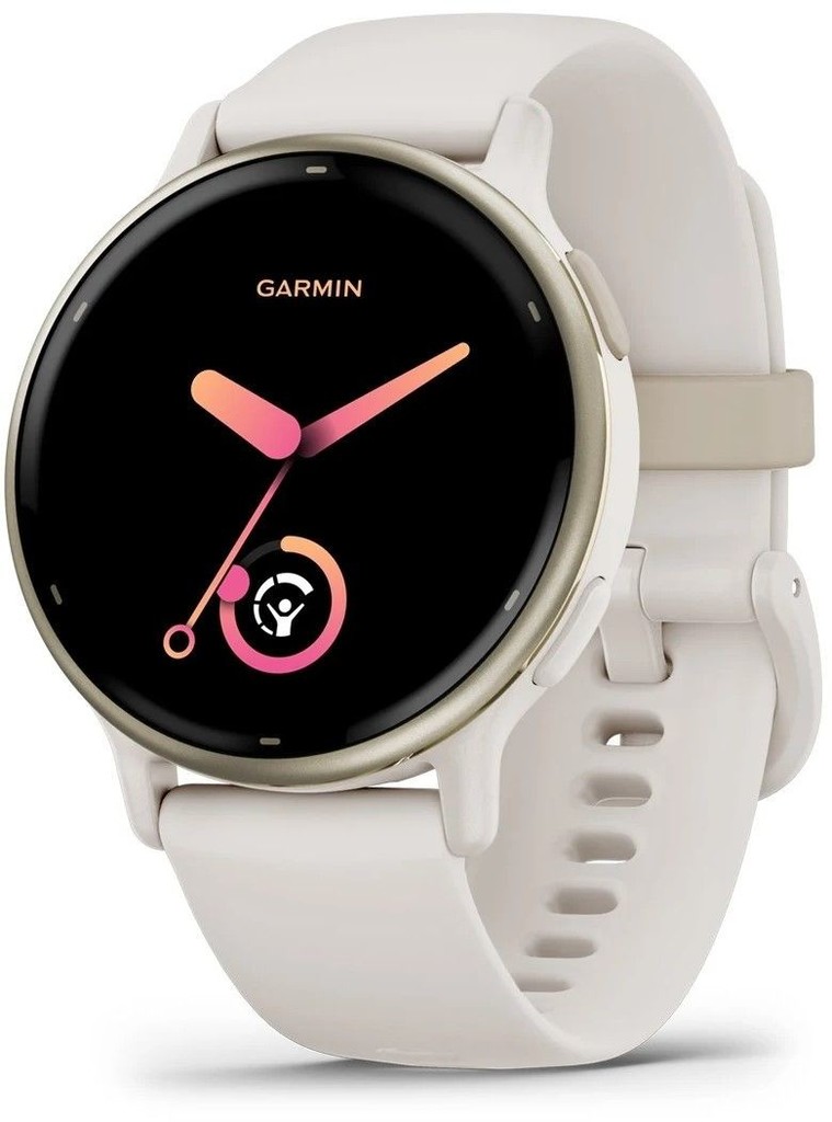 Garmin Vivoactive 5