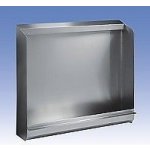 Sanela SLPN 04Z – Zboží Dáma