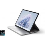 Microsoft Surface Laptop Studio 2 Z4H-00009 – Hledejceny.cz