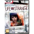 Life is Strange