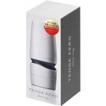 Tenga Aero Silver – Zbozi.Blesk.cz