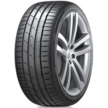 Pneumatiky Hankook Ventus S1 Evo3 K127 285/30 R19 98Y FR