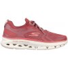 Dámské fitness boty ! ! Skechers Go Run Glide-Step Flex Skylar Pink