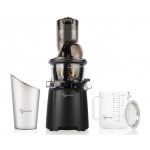 Sana Juicer 868 – Sleviste.cz