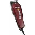 Wahl 08110-316H – Zbozi.Blesk.cz